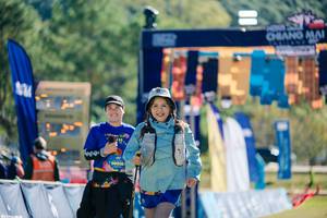 BIB: 
                            <button type="button" onclick="openModal(26586498)" class="btn btn-primary btn-sm float-right btn-popup" data-toggle="modal" data-target=".modal-high-quality">
                        <i class="fas fa-shopping-cart"></i> Add to Cart
                    </button>
                                            <button type="button" onclick="isThisMe(26586498, true)" class="btn btn-success btn-sm float-right btn-popup btn-isme hidden" data-toggle="tooltip" data-placement="bottom" title="นี่คือรูปของคุณใช่ไหม คลิกที่นี่เพื่อเอาเข้าอัลบั้ม">
                        <i class="fas fa-plus"></i> Add to album
                    </button>
                    <button type="button" onclick="isThisMe(26586498, false)" class="btn btn-warning btn-sm float-right btn-popup btn-isnotme hidden">
                        <i class="fas fa-ban"></i> Remove from album
                    </button>