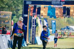 BIB: 
                            <button type="button" onclick="openModal(26586033)" class="btn btn-primary btn-sm float-right btn-popup" data-toggle="modal" data-target=".modal-high-quality">
                        <i class="fas fa-shopping-cart"></i> Add to Cart
                    </button>
                                            <button type="button" onclick="isThisMe(26586033, true)" class="btn btn-success btn-sm float-right btn-popup btn-isme hidden" data-toggle="tooltip" data-placement="bottom" title="นี่คือรูปของคุณใช่ไหม คลิกที่นี่เพื่อเอาเข้าอัลบั้ม">
                        <i class="fas fa-plus"></i> Add to album
                    </button>
                    <button type="button" onclick="isThisMe(26586033, false)" class="btn btn-warning btn-sm float-right btn-popup btn-isnotme hidden">
                        <i class="fas fa-ban"></i> Remove from album
                    </button>