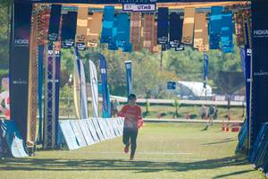 BIB: 
                            <button type="button" onclick="openModal(26585754)" class="btn btn-primary btn-sm float-right btn-popup" data-toggle="modal" data-target=".modal-high-quality">
                        <i class="fas fa-shopping-cart"></i> Add to Cart
                    </button>
                                            <button type="button" onclick="isThisMe(26585754, true)" class="btn btn-success btn-sm float-right btn-popup btn-isme hidden" data-toggle="tooltip" data-placement="bottom" title="นี่คือรูปของคุณใช่ไหม คลิกที่นี่เพื่อเอาเข้าอัลบั้ม">
                        <i class="fas fa-plus"></i> Add to album
                    </button>
                    <button type="button" onclick="isThisMe(26585754, false)" class="btn btn-warning btn-sm float-right btn-popup btn-isnotme hidden">
                        <i class="fas fa-ban"></i> Remove from album
                    </button>