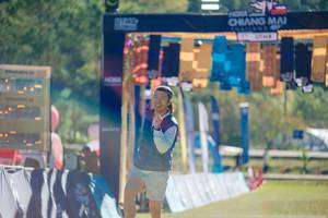 BIB: 
                            <button type="button" onclick="openModal(26585823)" class="btn btn-primary btn-sm float-right btn-popup" data-toggle="modal" data-target=".modal-high-quality">
                        <i class="fas fa-shopping-cart"></i> Add to Cart
                    </button>
                                            <button type="button" onclick="isThisMe(26585823, true)" class="btn btn-success btn-sm float-right btn-popup btn-isme hidden" data-toggle="tooltip" data-placement="bottom" title="นี่คือรูปของคุณใช่ไหม คลิกที่นี่เพื่อเอาเข้าอัลบั้ม">
                        <i class="fas fa-plus"></i> Add to album
                    </button>
                    <button type="button" onclick="isThisMe(26585823, false)" class="btn btn-warning btn-sm float-right btn-popup btn-isnotme hidden">
                        <i class="fas fa-ban"></i> Remove from album
                    </button>