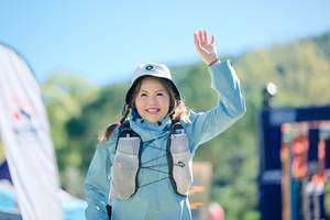 BIB: 
                            <button type="button" onclick="openModal(26586504)" class="btn btn-primary btn-sm float-right btn-popup" data-toggle="modal" data-target=".modal-high-quality">
                        <i class="fas fa-shopping-cart"></i> Add to Cart
                    </button>
                                            <button type="button" onclick="isThisMe(26586504, true)" class="btn btn-success btn-sm float-right btn-popup btn-isme hidden" data-toggle="tooltip" data-placement="bottom" title="นี่คือรูปของคุณใช่ไหม คลิกที่นี่เพื่อเอาเข้าอัลบั้ม">
                        <i class="fas fa-plus"></i> Add to album
                    </button>
                    <button type="button" onclick="isThisMe(26586504, false)" class="btn btn-warning btn-sm float-right btn-popup btn-isnotme hidden">
                        <i class="fas fa-ban"></i> Remove from album
                    </button>