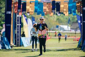 BIB: 
                            <button type="button" onclick="openModal(26586228)" class="btn btn-primary btn-sm float-right btn-popup" data-toggle="modal" data-target=".modal-high-quality">
                        <i class="fas fa-shopping-cart"></i> Add to Cart
                    </button>
                                            <button type="button" onclick="isThisMe(26586228, true)" class="btn btn-success btn-sm float-right btn-popup btn-isme hidden" data-toggle="tooltip" data-placement="bottom" title="นี่คือรูปของคุณใช่ไหม คลิกที่นี่เพื่อเอาเข้าอัลบั้ม">
                        <i class="fas fa-plus"></i> Add to album
                    </button>
                    <button type="button" onclick="isThisMe(26586228, false)" class="btn btn-warning btn-sm float-right btn-popup btn-isnotme hidden">
                        <i class="fas fa-ban"></i> Remove from album
                    </button>