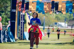 BIB: 
                            <button type="button" onclick="openModal(26586181)" class="btn btn-primary btn-sm float-right btn-popup" data-toggle="modal" data-target=".modal-high-quality">
                        <i class="fas fa-shopping-cart"></i> Add to Cart
                    </button>
                                            <button type="button" onclick="isThisMe(26586181, true)" class="btn btn-success btn-sm float-right btn-popup btn-isme hidden" data-toggle="tooltip" data-placement="bottom" title="นี่คือรูปของคุณใช่ไหม คลิกที่นี่เพื่อเอาเข้าอัลบั้ม">
                        <i class="fas fa-plus"></i> Add to album
                    </button>
                    <button type="button" onclick="isThisMe(26586181, false)" class="btn btn-warning btn-sm float-right btn-popup btn-isnotme hidden">
                        <i class="fas fa-ban"></i> Remove from album
                    </button>