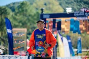 BIB: 
                            <button type="button" onclick="openModal(26586363)" class="btn btn-primary btn-sm float-right btn-popup" data-toggle="modal" data-target=".modal-high-quality">
                        <i class="fas fa-shopping-cart"></i> Add to Cart
                    </button>
                                            <button type="button" onclick="isThisMe(26586363, true)" class="btn btn-success btn-sm float-right btn-popup btn-isme hidden" data-toggle="tooltip" data-placement="bottom" title="นี่คือรูปของคุณใช่ไหม คลิกที่นี่เพื่อเอาเข้าอัลบั้ม">
                        <i class="fas fa-plus"></i> Add to album
                    </button>
                    <button type="button" onclick="isThisMe(26586363, false)" class="btn btn-warning btn-sm float-right btn-popup btn-isnotme hidden">
                        <i class="fas fa-ban"></i> Remove from album
                    </button>