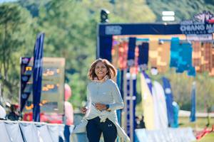 BIB: 
                            <button type="button" onclick="openModal(26586264)" class="btn btn-primary btn-sm float-right btn-popup" data-toggle="modal" data-target=".modal-high-quality">
                        <i class="fas fa-shopping-cart"></i> Add to Cart
                    </button>
                                            <button type="button" onclick="isThisMe(26586264, true)" class="btn btn-success btn-sm float-right btn-popup btn-isme hidden" data-toggle="tooltip" data-placement="bottom" title="นี่คือรูปของคุณใช่ไหม คลิกที่นี่เพื่อเอาเข้าอัลบั้ม">
                        <i class="fas fa-plus"></i> Add to album
                    </button>
                    <button type="button" onclick="isThisMe(26586264, false)" class="btn btn-warning btn-sm float-right btn-popup btn-isnotme hidden">
                        <i class="fas fa-ban"></i> Remove from album
                    </button>