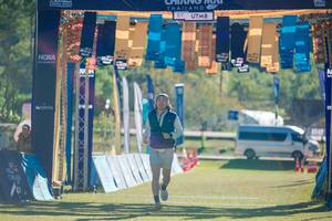 BIB: 
                            <button type="button" onclick="openModal(26585799)" class="btn btn-primary btn-sm float-right btn-popup" data-toggle="modal" data-target=".modal-high-quality">
                        <i class="fas fa-shopping-cart"></i> Add to Cart
                    </button>
                                            <button type="button" onclick="isThisMe(26585799, true)" class="btn btn-success btn-sm float-right btn-popup btn-isme hidden" data-toggle="tooltip" data-placement="bottom" title="นี่คือรูปของคุณใช่ไหม คลิกที่นี่เพื่อเอาเข้าอัลบั้ม">
                        <i class="fas fa-plus"></i> Add to album
                    </button>
                    <button type="button" onclick="isThisMe(26585799, false)" class="btn btn-warning btn-sm float-right btn-popup btn-isnotme hidden">
                        <i class="fas fa-ban"></i> Remove from album
                    </button>