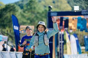 BIB: 
                            <button type="button" onclick="openModal(26586502)" class="btn btn-primary btn-sm float-right btn-popup" data-toggle="modal" data-target=".modal-high-quality">
                        <i class="fas fa-shopping-cart"></i> Add to Cart
                    </button>
                                            <button type="button" onclick="isThisMe(26586502, true)" class="btn btn-success btn-sm float-right btn-popup btn-isme hidden" data-toggle="tooltip" data-placement="bottom" title="นี่คือรูปของคุณใช่ไหม คลิกที่นี่เพื่อเอาเข้าอัลบั้ม">
                        <i class="fas fa-plus"></i> Add to album
                    </button>
                    <button type="button" onclick="isThisMe(26586502, false)" class="btn btn-warning btn-sm float-right btn-popup btn-isnotme hidden">
                        <i class="fas fa-ban"></i> Remove from album
                    </button>