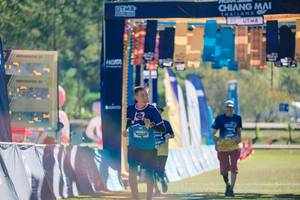 BIB: 
                            <button type="button" onclick="openModal(26585871)" class="btn btn-primary btn-sm float-right btn-popup" data-toggle="modal" data-target=".modal-high-quality">
                        <i class="fas fa-shopping-cart"></i> Add to Cart
                    </button>
                                            <button type="button" onclick="isThisMe(26585871, true)" class="btn btn-success btn-sm float-right btn-popup btn-isme hidden" data-toggle="tooltip" data-placement="bottom" title="นี่คือรูปของคุณใช่ไหม คลิกที่นี่เพื่อเอาเข้าอัลบั้ม">
                        <i class="fas fa-plus"></i> Add to album
                    </button>
                    <button type="button" onclick="isThisMe(26585871, false)" class="btn btn-warning btn-sm float-right btn-popup btn-isnotme hidden">
                        <i class="fas fa-ban"></i> Remove from album
                    </button>