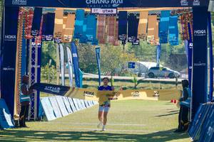 BIB: 
                            <button type="button" onclick="openModal(26585658)" class="btn btn-primary btn-sm float-right btn-popup" data-toggle="modal" data-target=".modal-high-quality">
                        <i class="fas fa-shopping-cart"></i> Add to Cart
                    </button>
                                            <button type="button" onclick="isThisMe(26585658, true)" class="btn btn-success btn-sm float-right btn-popup btn-isme hidden" data-toggle="tooltip" data-placement="bottom" title="นี่คือรูปของคุณใช่ไหม คลิกที่นี่เพื่อเอาเข้าอัลบั้ม">
                        <i class="fas fa-plus"></i> Add to album
                    </button>
                    <button type="button" onclick="isThisMe(26585658, false)" class="btn btn-warning btn-sm float-right btn-popup btn-isnotme hidden">
                        <i class="fas fa-ban"></i> Remove from album
                    </button>