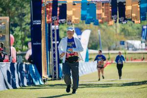 BIB: 
                            <button type="button" onclick="openModal(26586306)" class="btn btn-primary btn-sm float-right btn-popup" data-toggle="modal" data-target=".modal-high-quality">
                        <i class="fas fa-shopping-cart"></i> Add to Cart
                    </button>
                                            <button type="button" onclick="isThisMe(26586306, true)" class="btn btn-success btn-sm float-right btn-popup btn-isme hidden" data-toggle="tooltip" data-placement="bottom" title="นี่คือรูปของคุณใช่ไหม คลิกที่นี่เพื่อเอาเข้าอัลบั้ม">
                        <i class="fas fa-plus"></i> Add to album
                    </button>
                    <button type="button" onclick="isThisMe(26586306, false)" class="btn btn-warning btn-sm float-right btn-popup btn-isnotme hidden">
                        <i class="fas fa-ban"></i> Remove from album
                    </button>