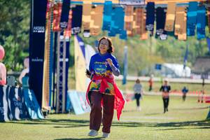 BIB: 
                            <button type="button" onclick="openModal(26586184)" class="btn btn-primary btn-sm float-right btn-popup" data-toggle="modal" data-target=".modal-high-quality">
                        <i class="fas fa-shopping-cart"></i> Add to Cart
                    </button>
                                            <button type="button" onclick="isThisMe(26586184, true)" class="btn btn-success btn-sm float-right btn-popup btn-isme hidden" data-toggle="tooltip" data-placement="bottom" title="นี่คือรูปของคุณใช่ไหม คลิกที่นี่เพื่อเอาเข้าอัลบั้ม">
                        <i class="fas fa-plus"></i> Add to album
                    </button>
                    <button type="button" onclick="isThisMe(26586184, false)" class="btn btn-warning btn-sm float-right btn-popup btn-isnotme hidden">
                        <i class="fas fa-ban"></i> Remove from album
                    </button>