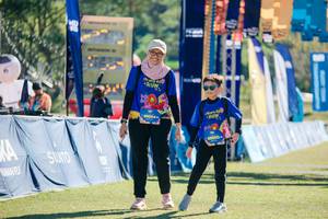 BIB: 
                            <button type="button" onclick="openModal(26586036)" class="btn btn-primary btn-sm float-right btn-popup" data-toggle="modal" data-target=".modal-high-quality">
                        <i class="fas fa-shopping-cart"></i> Add to Cart
                    </button>
                                            <button type="button" onclick="isThisMe(26586036, true)" class="btn btn-success btn-sm float-right btn-popup btn-isme hidden" data-toggle="tooltip" data-placement="bottom" title="นี่คือรูปของคุณใช่ไหม คลิกที่นี่เพื่อเอาเข้าอัลบั้ม">
                        <i class="fas fa-plus"></i> Add to album
                    </button>
                    <button type="button" onclick="isThisMe(26586036, false)" class="btn btn-warning btn-sm float-right btn-popup btn-isnotme hidden">
                        <i class="fas fa-ban"></i> Remove from album
                    </button>