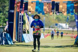 BIB: 
                            <button type="button" onclick="openModal(26586300)" class="btn btn-primary btn-sm float-right btn-popup" data-toggle="modal" data-target=".modal-high-quality">
                        <i class="fas fa-shopping-cart"></i> Add to Cart
                    </button>
                                            <button type="button" onclick="isThisMe(26586300, true)" class="btn btn-success btn-sm float-right btn-popup btn-isme hidden" data-toggle="tooltip" data-placement="bottom" title="นี่คือรูปของคุณใช่ไหม คลิกที่นี่เพื่อเอาเข้าอัลบั้ม">
                        <i class="fas fa-plus"></i> Add to album
                    </button>
                    <button type="button" onclick="isThisMe(26586300, false)" class="btn btn-warning btn-sm float-right btn-popup btn-isnotme hidden">
                        <i class="fas fa-ban"></i> Remove from album
                    </button>