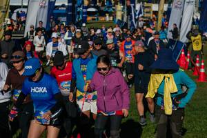 BIB: 
                            <button type="button" onclick="openModal(26585584)" class="btn btn-primary btn-sm float-right btn-popup" data-toggle="modal" data-target=".modal-high-quality">
                        <i class="fas fa-shopping-cart"></i> Add to Cart
                    </button>
                                            <button type="button" onclick="isThisMe(26585584, true)" class="btn btn-success btn-sm float-right btn-popup btn-isme hidden" data-toggle="tooltip" data-placement="bottom" title="นี่คือรูปของคุณใช่ไหม คลิกที่นี่เพื่อเอาเข้าอัลบั้ม">
                        <i class="fas fa-plus"></i> Add to album
                    </button>
                    <button type="button" onclick="isThisMe(26585584, false)" class="btn btn-warning btn-sm float-right btn-popup btn-isnotme hidden">
                        <i class="fas fa-ban"></i> Remove from album
                    </button>