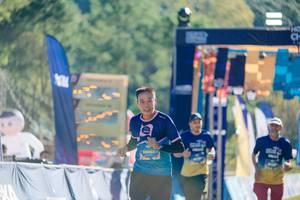 BIB: 
                            <button type="button" onclick="openModal(26585876)" class="btn btn-primary btn-sm float-right btn-popup" data-toggle="modal" data-target=".modal-high-quality">
                        <i class="fas fa-shopping-cart"></i> Add to Cart
                    </button>
                                            <button type="button" onclick="isThisMe(26585876, true)" class="btn btn-success btn-sm float-right btn-popup btn-isme hidden" data-toggle="tooltip" data-placement="bottom" title="นี่คือรูปของคุณใช่ไหม คลิกที่นี่เพื่อเอาเข้าอัลบั้ม">
                        <i class="fas fa-plus"></i> Add to album
                    </button>
                    <button type="button" onclick="isThisMe(26585876, false)" class="btn btn-warning btn-sm float-right btn-popup btn-isnotme hidden">
                        <i class="fas fa-ban"></i> Remove from album
                    </button>