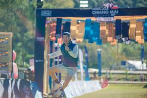 BIB: 
                            <button type="button" onclick="openModal(26585811)" class="btn btn-primary btn-sm float-right btn-popup" data-toggle="modal" data-target=".modal-high-quality">
                        <i class="fas fa-shopping-cart"></i> Add to Cart
                    </button>
                                            <button type="button" onclick="isThisMe(26585811, true)" class="btn btn-success btn-sm float-right btn-popup btn-isme hidden" data-toggle="tooltip" data-placement="bottom" title="นี่คือรูปของคุณใช่ไหม คลิกที่นี่เพื่อเอาเข้าอัลบั้ม">
                        <i class="fas fa-plus"></i> Add to album
                    </button>
                    <button type="button" onclick="isThisMe(26585811, false)" class="btn btn-warning btn-sm float-right btn-popup btn-isnotme hidden">
                        <i class="fas fa-ban"></i> Remove from album
                    </button>