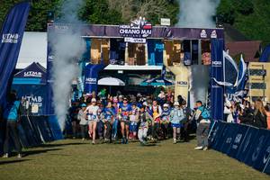 BIB: 
                            <button type="button" onclick="openModal(26585463)" class="btn btn-primary btn-sm float-right btn-popup" data-toggle="modal" data-target=".modal-high-quality">
                        <i class="fas fa-shopping-cart"></i> Add to Cart
                    </button>
                                            <button type="button" onclick="isThisMe(26585463, true)" class="btn btn-success btn-sm float-right btn-popup btn-isme hidden" data-toggle="tooltip" data-placement="bottom" title="นี่คือรูปของคุณใช่ไหม คลิกที่นี่เพื่อเอาเข้าอัลบั้ม">
                        <i class="fas fa-plus"></i> Add to album
                    </button>
                    <button type="button" onclick="isThisMe(26585463, false)" class="btn btn-warning btn-sm float-right btn-popup btn-isnotme hidden">
                        <i class="fas fa-ban"></i> Remove from album
                    </button>