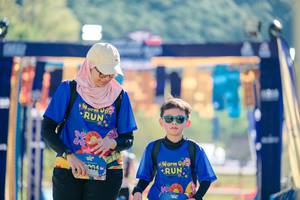 BIB: 
                            <button type="button" onclick="openModal(26586063)" class="btn btn-primary btn-sm float-right btn-popup" data-toggle="modal" data-target=".modal-high-quality">
                        <i class="fas fa-shopping-cart"></i> Add to Cart
                    </button>
                                            <button type="button" onclick="isThisMe(26586063, true)" class="btn btn-success btn-sm float-right btn-popup btn-isme hidden" data-toggle="tooltip" data-placement="bottom" title="นี่คือรูปของคุณใช่ไหม คลิกที่นี่เพื่อเอาเข้าอัลบั้ม">
                        <i class="fas fa-plus"></i> Add to album
                    </button>
                    <button type="button" onclick="isThisMe(26586063, false)" class="btn btn-warning btn-sm float-right btn-popup btn-isnotme hidden">
                        <i class="fas fa-ban"></i> Remove from album
                    </button>