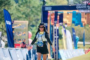 BIB: 
                            <button type="button" onclick="openModal(26586472)" class="btn btn-primary btn-sm float-right btn-popup" data-toggle="modal" data-target=".modal-high-quality">
                        <i class="fas fa-shopping-cart"></i> Add to Cart
                    </button>
                                            <button type="button" onclick="isThisMe(26586472, true)" class="btn btn-success btn-sm float-right btn-popup btn-isme hidden" data-toggle="tooltip" data-placement="bottom" title="นี่คือรูปของคุณใช่ไหม คลิกที่นี่เพื่อเอาเข้าอัลบั้ม">
                        <i class="fas fa-plus"></i> Add to album
                    </button>
                    <button type="button" onclick="isThisMe(26586472, false)" class="btn btn-warning btn-sm float-right btn-popup btn-isnotme hidden">
                        <i class="fas fa-ban"></i> Remove from album
                    </button>