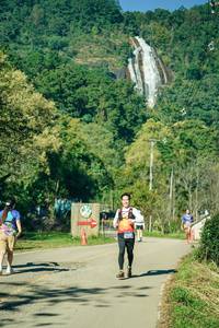 BIB: 
                            <button type="button" onclick="openModal(26732865)" class="btn btn-primary btn-sm float-right btn-popup" data-toggle="modal" data-target=".modal-high-quality">
                        <i class="fas fa-shopping-cart"></i> Add to Cart
                    </button>
                                            <button type="button" onclick="isThisMe(26732865, true)" class="btn btn-success btn-sm float-right btn-popup btn-isme hidden" data-toggle="tooltip" data-placement="bottom" title="นี่คือรูปของคุณใช่ไหม คลิกที่นี่เพื่อเอาเข้าอัลบั้ม">
                        <i class="fas fa-plus"></i> Add to album
                    </button>
                    <button type="button" onclick="isThisMe(26732865, false)" class="btn btn-warning btn-sm float-right btn-popup btn-isnotme hidden">
                        <i class="fas fa-ban"></i> Remove from album
                    </button>