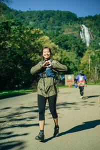 BIB: 
                            <button type="button" onclick="openModal(26733760)" class="btn btn-primary btn-sm float-right btn-popup" data-toggle="modal" data-target=".modal-high-quality">
                        <i class="fas fa-shopping-cart"></i> Add to Cart
                    </button>
                                            <button type="button" onclick="isThisMe(26733760, true)" class="btn btn-success btn-sm float-right btn-popup btn-isme hidden" data-toggle="tooltip" data-placement="bottom" title="นี่คือรูปของคุณใช่ไหม คลิกที่นี่เพื่อเอาเข้าอัลบั้ม">
                        <i class="fas fa-plus"></i> Add to album
                    </button>
                    <button type="button" onclick="isThisMe(26733760, false)" class="btn btn-warning btn-sm float-right btn-popup btn-isnotme hidden">
                        <i class="fas fa-ban"></i> Remove from album
                    </button>