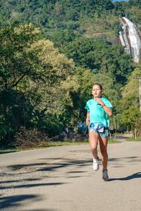 BIB: 
                            <button type="button" onclick="openModal(26732677)" class="btn btn-primary btn-sm float-right btn-popup" data-toggle="modal" data-target=".modal-high-quality">
                        <i class="fas fa-shopping-cart"></i> Add to Cart
                    </button>
                                            <button type="button" onclick="isThisMe(26732677, true)" class="btn btn-success btn-sm float-right btn-popup btn-isme hidden" data-toggle="tooltip" data-placement="bottom" title="นี่คือรูปของคุณใช่ไหม คลิกที่นี่เพื่อเอาเข้าอัลบั้ม">
                        <i class="fas fa-plus"></i> Add to album
                    </button>
                    <button type="button" onclick="isThisMe(26732677, false)" class="btn btn-warning btn-sm float-right btn-popup btn-isnotme hidden">
                        <i class="fas fa-ban"></i> Remove from album
                    </button>