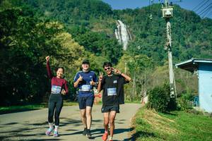 BIB: 
                            <button type="button" onclick="openModal(26733238)" class="btn btn-primary btn-sm float-right btn-popup" data-toggle="modal" data-target=".modal-high-quality">
                        <i class="fas fa-shopping-cart"></i> Add to Cart
                    </button>
                                            <button type="button" onclick="isThisMe(26733238, true)" class="btn btn-success btn-sm float-right btn-popup btn-isme hidden" data-toggle="tooltip" data-placement="bottom" title="นี่คือรูปของคุณใช่ไหม คลิกที่นี่เพื่อเอาเข้าอัลบั้ม">
                        <i class="fas fa-plus"></i> Add to album
                    </button>
                    <button type="button" onclick="isThisMe(26733238, false)" class="btn btn-warning btn-sm float-right btn-popup btn-isnotme hidden">
                        <i class="fas fa-ban"></i> Remove from album
                    </button>