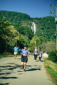 BIB: 
                            <button type="button" onclick="openModal(26733573)" class="btn btn-primary btn-sm float-right btn-popup" data-toggle="modal" data-target=".modal-high-quality">
                        <i class="fas fa-shopping-cart"></i> Add to Cart
                    </button>
                                            <button type="button" onclick="isThisMe(26733573, true)" class="btn btn-success btn-sm float-right btn-popup btn-isme hidden" data-toggle="tooltip" data-placement="bottom" title="นี่คือรูปของคุณใช่ไหม คลิกที่นี่เพื่อเอาเข้าอัลบั้ม">
                        <i class="fas fa-plus"></i> Add to album
                    </button>
                    <button type="button" onclick="isThisMe(26733573, false)" class="btn btn-warning btn-sm float-right btn-popup btn-isnotme hidden">
                        <i class="fas fa-ban"></i> Remove from album
                    </button>