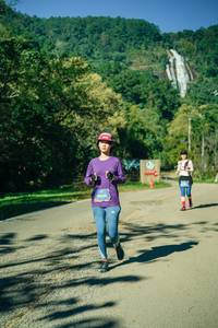 BIB: 
                            <button type="button" onclick="openModal(26733650)" class="btn btn-primary btn-sm float-right btn-popup" data-toggle="modal" data-target=".modal-high-quality">
                        <i class="fas fa-shopping-cart"></i> Add to Cart
                    </button>
                                            <button type="button" onclick="isThisMe(26733650, true)" class="btn btn-success btn-sm float-right btn-popup btn-isme hidden" data-toggle="tooltip" data-placement="bottom" title="นี่คือรูปของคุณใช่ไหม คลิกที่นี่เพื่อเอาเข้าอัลบั้ม">
                        <i class="fas fa-plus"></i> Add to album
                    </button>
                    <button type="button" onclick="isThisMe(26733650, false)" class="btn btn-warning btn-sm float-right btn-popup btn-isnotme hidden">
                        <i class="fas fa-ban"></i> Remove from album
                    </button>