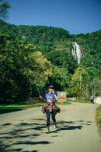 BIB: 
                            <button type="button" onclick="openModal(26733835)" class="btn btn-primary btn-sm float-right btn-popup" data-toggle="modal" data-target=".modal-high-quality">
                        <i class="fas fa-shopping-cart"></i> Add to Cart
                    </button>
                                            <button type="button" onclick="isThisMe(26733835, true)" class="btn btn-success btn-sm float-right btn-popup btn-isme hidden" data-toggle="tooltip" data-placement="bottom" title="นี่คือรูปของคุณใช่ไหม คลิกที่นี่เพื่อเอาเข้าอัลบั้ม">
                        <i class="fas fa-plus"></i> Add to album
                    </button>
                    <button type="button" onclick="isThisMe(26733835, false)" class="btn btn-warning btn-sm float-right btn-popup btn-isnotme hidden">
                        <i class="fas fa-ban"></i> Remove from album
                    </button>