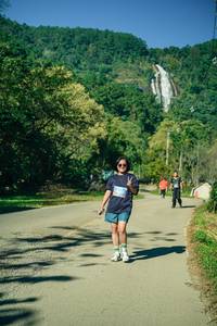 BIB: 
                            <button type="button" onclick="openModal(26733433)" class="btn btn-primary btn-sm float-right btn-popup" data-toggle="modal" data-target=".modal-high-quality">
                        <i class="fas fa-shopping-cart"></i> Add to Cart
                    </button>
                                            <button type="button" onclick="isThisMe(26733433, true)" class="btn btn-success btn-sm float-right btn-popup btn-isme hidden" data-toggle="tooltip" data-placement="bottom" title="นี่คือรูปของคุณใช่ไหม คลิกที่นี่เพื่อเอาเข้าอัลบั้ม">
                        <i class="fas fa-plus"></i> Add to album
                    </button>
                    <button type="button" onclick="isThisMe(26733433, false)" class="btn btn-warning btn-sm float-right btn-popup btn-isnotme hidden">
                        <i class="fas fa-ban"></i> Remove from album
                    </button>