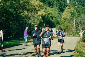 BIB: 
                            <button type="button" onclick="openModal(26732989)" class="btn btn-primary btn-sm float-right btn-popup" data-toggle="modal" data-target=".modal-high-quality">
                        <i class="fas fa-shopping-cart"></i> Add to Cart
                    </button>
                                            <button type="button" onclick="isThisMe(26732989, true)" class="btn btn-success btn-sm float-right btn-popup btn-isme hidden" data-toggle="tooltip" data-placement="bottom" title="นี่คือรูปของคุณใช่ไหม คลิกที่นี่เพื่อเอาเข้าอัลบั้ม">
                        <i class="fas fa-plus"></i> Add to album
                    </button>
                    <button type="button" onclick="isThisMe(26732989, false)" class="btn btn-warning btn-sm float-right btn-popup btn-isnotme hidden">
                        <i class="fas fa-ban"></i> Remove from album
                    </button>