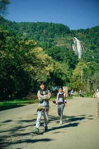 BIB: 
                            <button type="button" onclick="openModal(26733543)" class="btn btn-primary btn-sm float-right btn-popup" data-toggle="modal" data-target=".modal-high-quality">
                        <i class="fas fa-shopping-cart"></i> Add to Cart
                    </button>
                                            <button type="button" onclick="isThisMe(26733543, true)" class="btn btn-success btn-sm float-right btn-popup btn-isme hidden" data-toggle="tooltip" data-placement="bottom" title="นี่คือรูปของคุณใช่ไหม คลิกที่นี่เพื่อเอาเข้าอัลบั้ม">
                        <i class="fas fa-plus"></i> Add to album
                    </button>
                    <button type="button" onclick="isThisMe(26733543, false)" class="btn btn-warning btn-sm float-right btn-popup btn-isnotme hidden">
                        <i class="fas fa-ban"></i> Remove from album
                    </button>