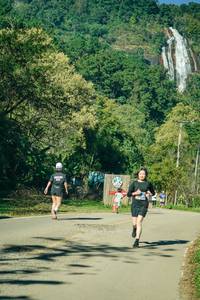 BIB: 
                            <button type="button" onclick="openModal(26732793)" class="btn btn-primary btn-sm float-right btn-popup" data-toggle="modal" data-target=".modal-high-quality">
                        <i class="fas fa-shopping-cart"></i> Add to Cart
                    </button>
                                            <button type="button" onclick="isThisMe(26732793, true)" class="btn btn-success btn-sm float-right btn-popup btn-isme hidden" data-toggle="tooltip" data-placement="bottom" title="นี่คือรูปของคุณใช่ไหม คลิกที่นี่เพื่อเอาเข้าอัลบั้ม">
                        <i class="fas fa-plus"></i> Add to album
                    </button>
                    <button type="button" onclick="isThisMe(26732793, false)" class="btn btn-warning btn-sm float-right btn-popup btn-isnotme hidden">
                        <i class="fas fa-ban"></i> Remove from album
                    </button>