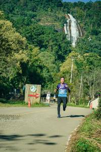 BIB: 
                            <button type="button" onclick="openModal(26732746)" class="btn btn-primary btn-sm float-right btn-popup" data-toggle="modal" data-target=".modal-high-quality">
                        <i class="fas fa-shopping-cart"></i> Add to Cart
                    </button>
                                            <button type="button" onclick="isThisMe(26732746, true)" class="btn btn-success btn-sm float-right btn-popup btn-isme hidden" data-toggle="tooltip" data-placement="bottom" title="นี่คือรูปของคุณใช่ไหม คลิกที่นี่เพื่อเอาเข้าอัลบั้ม">
                        <i class="fas fa-plus"></i> Add to album
                    </button>
                    <button type="button" onclick="isThisMe(26732746, false)" class="btn btn-warning btn-sm float-right btn-popup btn-isnotme hidden">
                        <i class="fas fa-ban"></i> Remove from album
                    </button>