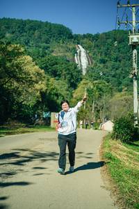 BIB: 
                            <button type="button" onclick="openModal(26733427)" class="btn btn-primary btn-sm float-right btn-popup" data-toggle="modal" data-target=".modal-high-quality">
                        <i class="fas fa-shopping-cart"></i> Add to Cart
                    </button>
                                            <button type="button" onclick="isThisMe(26733427, true)" class="btn btn-success btn-sm float-right btn-popup btn-isme hidden" data-toggle="tooltip" data-placement="bottom" title="นี่คือรูปของคุณใช่ไหม คลิกที่นี่เพื่อเอาเข้าอัลบั้ม">
                        <i class="fas fa-plus"></i> Add to album
                    </button>
                    <button type="button" onclick="isThisMe(26733427, false)" class="btn btn-warning btn-sm float-right btn-popup btn-isnotme hidden">
                        <i class="fas fa-ban"></i> Remove from album
                    </button>