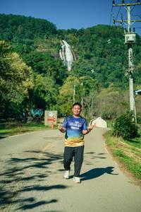 BIB: 
                            <button type="button" onclick="openModal(26733805)" class="btn btn-primary btn-sm float-right btn-popup" data-toggle="modal" data-target=".modal-high-quality">
                        <i class="fas fa-shopping-cart"></i> Add to Cart
                    </button>
                                            <button type="button" onclick="isThisMe(26733805, true)" class="btn btn-success btn-sm float-right btn-popup btn-isme hidden" data-toggle="tooltip" data-placement="bottom" title="นี่คือรูปของคุณใช่ไหม คลิกที่นี่เพื่อเอาเข้าอัลบั้ม">
                        <i class="fas fa-plus"></i> Add to album
                    </button>
                    <button type="button" onclick="isThisMe(26733805, false)" class="btn btn-warning btn-sm float-right btn-popup btn-isnotme hidden">
                        <i class="fas fa-ban"></i> Remove from album
                    </button>