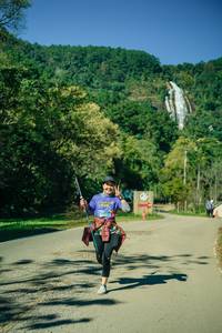 BIB: 
                            <button type="button" onclick="openModal(26733852)" class="btn btn-primary btn-sm float-right btn-popup" data-toggle="modal" data-target=".modal-high-quality">
                        <i class="fas fa-shopping-cart"></i> Add to Cart
                    </button>
                                            <button type="button" onclick="isThisMe(26733852, true)" class="btn btn-success btn-sm float-right btn-popup btn-isme hidden" data-toggle="tooltip" data-placement="bottom" title="นี่คือรูปของคุณใช่ไหม คลิกที่นี่เพื่อเอาเข้าอัลบั้ม">
                        <i class="fas fa-plus"></i> Add to album
                    </button>
                    <button type="button" onclick="isThisMe(26733852, false)" class="btn btn-warning btn-sm float-right btn-popup btn-isnotme hidden">
                        <i class="fas fa-ban"></i> Remove from album
                    </button>