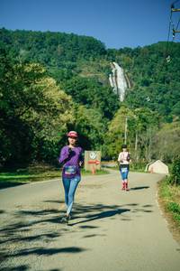 BIB: 
                            <button type="button" onclick="openModal(26733642)" class="btn btn-primary btn-sm float-right btn-popup" data-toggle="modal" data-target=".modal-high-quality">
                        <i class="fas fa-shopping-cart"></i> Add to Cart
                    </button>
                                            <button type="button" onclick="isThisMe(26733642, true)" class="btn btn-success btn-sm float-right btn-popup btn-isme hidden" data-toggle="tooltip" data-placement="bottom" title="นี่คือรูปของคุณใช่ไหม คลิกที่นี่เพื่อเอาเข้าอัลบั้ม">
                        <i class="fas fa-plus"></i> Add to album
                    </button>
                    <button type="button" onclick="isThisMe(26733642, false)" class="btn btn-warning btn-sm float-right btn-popup btn-isnotme hidden">
                        <i class="fas fa-ban"></i> Remove from album
                    </button>