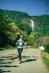 BIB: 
                            <button type="button" onclick="openModal(26733621)" class="btn btn-primary btn-sm float-right btn-popup" data-toggle="modal" data-target=".modal-high-quality">
                        <i class="fas fa-shopping-cart"></i> Add to Cart
                    </button>
                                            <button type="button" onclick="isThisMe(26733621, true)" class="btn btn-success btn-sm float-right btn-popup btn-isme hidden" data-toggle="tooltip" data-placement="bottom" title="นี่คือรูปของคุณใช่ไหม คลิกที่นี่เพื่อเอาเข้าอัลบั้ม">
                        <i class="fas fa-plus"></i> Add to album
                    </button>
                    <button type="button" onclick="isThisMe(26733621, false)" class="btn btn-warning btn-sm float-right btn-popup btn-isnotme hidden">
                        <i class="fas fa-ban"></i> Remove from album
                    </button>