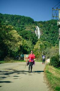 BIB: 
                            <button type="button" onclick="openModal(26733900)" class="btn btn-primary btn-sm float-right btn-popup" data-toggle="modal" data-target=".modal-high-quality">
                        <i class="fas fa-shopping-cart"></i> Add to Cart
                    </button>
                                            <button type="button" onclick="isThisMe(26733900, true)" class="btn btn-success btn-sm float-right btn-popup btn-isme hidden" data-toggle="tooltip" data-placement="bottom" title="นี่คือรูปของคุณใช่ไหม คลิกที่นี่เพื่อเอาเข้าอัลบั้ม">
                        <i class="fas fa-plus"></i> Add to album
                    </button>
                    <button type="button" onclick="isThisMe(26733900, false)" class="btn btn-warning btn-sm float-right btn-popup btn-isnotme hidden">
                        <i class="fas fa-ban"></i> Remove from album
                    </button>