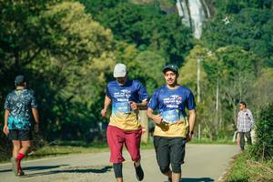 BIB: 
                            <button type="button" onclick="openModal(26732779)" class="btn btn-primary btn-sm float-right btn-popup" data-toggle="modal" data-target=".modal-high-quality">
                        <i class="fas fa-shopping-cart"></i> Add to Cart
                    </button>
                                            <button type="button" onclick="isThisMe(26732779, true)" class="btn btn-success btn-sm float-right btn-popup btn-isme hidden" data-toggle="tooltip" data-placement="bottom" title="นี่คือรูปของคุณใช่ไหม คลิกที่นี่เพื่อเอาเข้าอัลบั้ม">
                        <i class="fas fa-plus"></i> Add to album
                    </button>
                    <button type="button" onclick="isThisMe(26732779, false)" class="btn btn-warning btn-sm float-right btn-popup btn-isnotme hidden">
                        <i class="fas fa-ban"></i> Remove from album
                    </button>