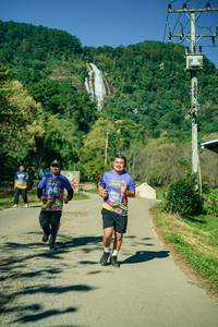 BIB: 
                            <button type="button" onclick="openModal(26733778)" class="btn btn-primary btn-sm float-right btn-popup" data-toggle="modal" data-target=".modal-high-quality">
                        <i class="fas fa-shopping-cart"></i> Add to Cart
                    </button>
                                            <button type="button" onclick="isThisMe(26733778, true)" class="btn btn-success btn-sm float-right btn-popup btn-isme hidden" data-toggle="tooltip" data-placement="bottom" title="นี่คือรูปของคุณใช่ไหม คลิกที่นี่เพื่อเอาเข้าอัลบั้ม">
                        <i class="fas fa-plus"></i> Add to album
                    </button>
                    <button type="button" onclick="isThisMe(26733778, false)" class="btn btn-warning btn-sm float-right btn-popup btn-isnotme hidden">
                        <i class="fas fa-ban"></i> Remove from album
                    </button>