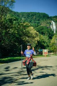 BIB: 
                            <button type="button" onclick="openModal(26733849)" class="btn btn-primary btn-sm float-right btn-popup" data-toggle="modal" data-target=".modal-high-quality">
                        <i class="fas fa-shopping-cart"></i> Add to Cart
                    </button>
                                            <button type="button" onclick="isThisMe(26733849, true)" class="btn btn-success btn-sm float-right btn-popup btn-isme hidden" data-toggle="tooltip" data-placement="bottom" title="นี่คือรูปของคุณใช่ไหม คลิกที่นี่เพื่อเอาเข้าอัลบั้ม">
                        <i class="fas fa-plus"></i> Add to album
                    </button>
                    <button type="button" onclick="isThisMe(26733849, false)" class="btn btn-warning btn-sm float-right btn-popup btn-isnotme hidden">
                        <i class="fas fa-ban"></i> Remove from album
                    </button>