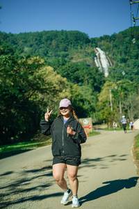 BIB: 
                            <button type="button" onclick="openModal(26733510)" class="btn btn-primary btn-sm float-right btn-popup" data-toggle="modal" data-target=".modal-high-quality">
                        <i class="fas fa-shopping-cart"></i> Add to Cart
                    </button>
                                            <button type="button" onclick="isThisMe(26733510, true)" class="btn btn-success btn-sm float-right btn-popup btn-isme hidden" data-toggle="tooltip" data-placement="bottom" title="นี่คือรูปของคุณใช่ไหม คลิกที่นี่เพื่อเอาเข้าอัลบั้ม">
                        <i class="fas fa-plus"></i> Add to album
                    </button>
                    <button type="button" onclick="isThisMe(26733510, false)" class="btn btn-warning btn-sm float-right btn-popup btn-isnotme hidden">
                        <i class="fas fa-ban"></i> Remove from album
                    </button>