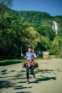 BIB: 
                            <button type="button" onclick="openModal(26733850)" class="btn btn-primary btn-sm float-right btn-popup" data-toggle="modal" data-target=".modal-high-quality">
                        <i class="fas fa-shopping-cart"></i> Add to Cart
                    </button>
                                            <button type="button" onclick="isThisMe(26733850, true)" class="btn btn-success btn-sm float-right btn-popup btn-isme hidden" data-toggle="tooltip" data-placement="bottom" title="นี่คือรูปของคุณใช่ไหม คลิกที่นี่เพื่อเอาเข้าอัลบั้ม">
                        <i class="fas fa-plus"></i> Add to album
                    </button>
                    <button type="button" onclick="isThisMe(26733850, false)" class="btn btn-warning btn-sm float-right btn-popup btn-isnotme hidden">
                        <i class="fas fa-ban"></i> Remove from album
                    </button>