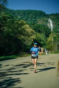 BIB: 
                            <button type="button" onclick="openModal(26733066)" class="btn btn-primary btn-sm float-right btn-popup" data-toggle="modal" data-target=".modal-high-quality">
                        <i class="fas fa-shopping-cart"></i> Add to Cart
                    </button>
                                            <button type="button" onclick="isThisMe(26733066, true)" class="btn btn-success btn-sm float-right btn-popup btn-isme hidden" data-toggle="tooltip" data-placement="bottom" title="นี่คือรูปของคุณใช่ไหม คลิกที่นี่เพื่อเอาเข้าอัลบั้ม">
                        <i class="fas fa-plus"></i> Add to album
                    </button>
                    <button type="button" onclick="isThisMe(26733066, false)" class="btn btn-warning btn-sm float-right btn-popup btn-isnotme hidden">
                        <i class="fas fa-ban"></i> Remove from album
                    </button>