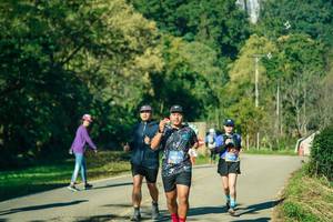 BIB: 
                            <button type="button" onclick="openModal(26732992)" class="btn btn-primary btn-sm float-right btn-popup" data-toggle="modal" data-target=".modal-high-quality">
                        <i class="fas fa-shopping-cart"></i> Add to Cart
                    </button>
                                            <button type="button" onclick="isThisMe(26732992, true)" class="btn btn-success btn-sm float-right btn-popup btn-isme hidden" data-toggle="tooltip" data-placement="bottom" title="นี่คือรูปของคุณใช่ไหม คลิกที่นี่เพื่อเอาเข้าอัลบั้ม">
                        <i class="fas fa-plus"></i> Add to album
                    </button>
                    <button type="button" onclick="isThisMe(26732992, false)" class="btn btn-warning btn-sm float-right btn-popup btn-isnotme hidden">
                        <i class="fas fa-ban"></i> Remove from album
                    </button>