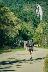 BIB: 
                            <button type="button" onclick="openModal(26732844)" class="btn btn-primary btn-sm float-right btn-popup" data-toggle="modal" data-target=".modal-high-quality">
                        <i class="fas fa-shopping-cart"></i> Add to Cart
                    </button>
                                            <button type="button" onclick="isThisMe(26732844, true)" class="btn btn-success btn-sm float-right btn-popup btn-isme hidden" data-toggle="tooltip" data-placement="bottom" title="นี่คือรูปของคุณใช่ไหม คลิกที่นี่เพื่อเอาเข้าอัลบั้ม">
                        <i class="fas fa-plus"></i> Add to album
                    </button>
                    <button type="button" onclick="isThisMe(26732844, false)" class="btn btn-warning btn-sm float-right btn-popup btn-isnotme hidden">
                        <i class="fas fa-ban"></i> Remove from album
                    </button>