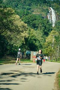 BIB: 
                            <button type="button" onclick="openModal(26732801)" class="btn btn-primary btn-sm float-right btn-popup" data-toggle="modal" data-target=".modal-high-quality">
                        <i class="fas fa-shopping-cart"></i> Add to Cart
                    </button>
                                            <button type="button" onclick="isThisMe(26732801, true)" class="btn btn-success btn-sm float-right btn-popup btn-isme hidden" data-toggle="tooltip" data-placement="bottom" title="นี่คือรูปของคุณใช่ไหม คลิกที่นี่เพื่อเอาเข้าอัลบั้ม">
                        <i class="fas fa-plus"></i> Add to album
                    </button>
                    <button type="button" onclick="isThisMe(26732801, false)" class="btn btn-warning btn-sm float-right btn-popup btn-isnotme hidden">
                        <i class="fas fa-ban"></i> Remove from album
                    </button>